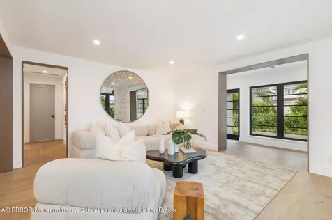 263 Alhambra Place West Palm Beach FL 33405