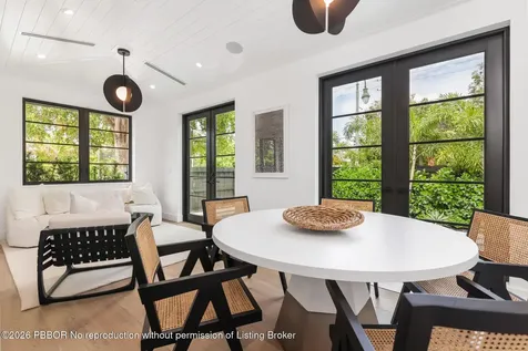 263 Alhambra Place West Palm Beach FL 33405