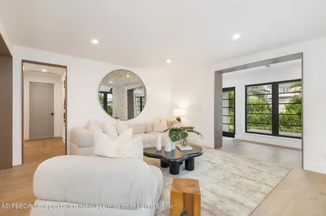 263 Alhambra Place West Palm Beach FL 33405