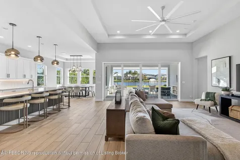 9221 Crestview Circle Palm Beach Gardens FL 33412