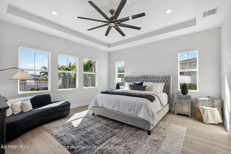 9221 Crestview Circle Palm Beach Gardens FL 33412