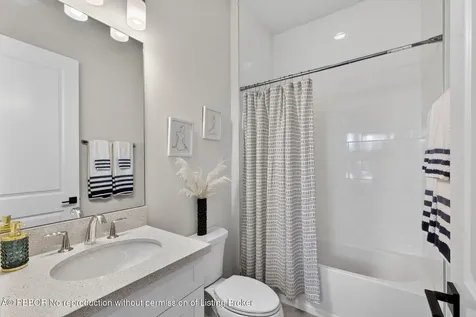 9221 Crestview Circle Palm Beach Gardens FL 33412