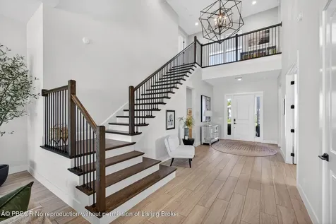 9221 Crestview Circle Palm Beach Gardens FL 33412
