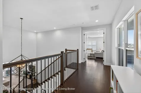 9221 Crestview Circle Palm Beach Gardens FL 33412