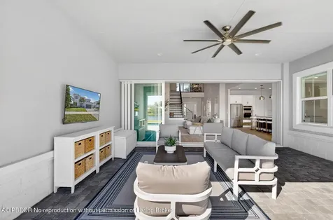 9221 Crestview Circle Palm Beach Gardens FL 33412