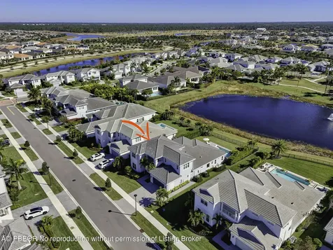 9221 Crestview Circle Palm Beach Gardens FL 33412