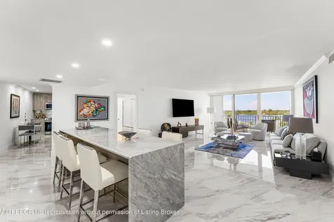 2295 S Ocean Boulevard Palm Beach FL 33480