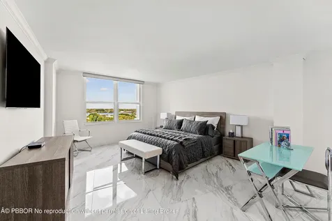2295 S Ocean Boulevard Palm Beach FL 33480
