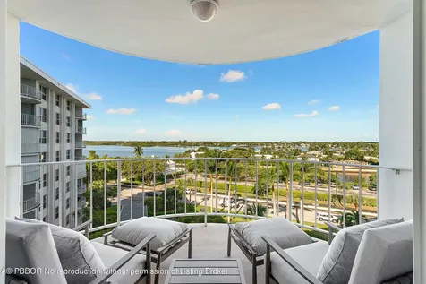 2295 S Ocean Boulevard Palm Beach FL 33480