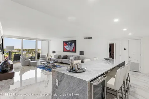 2295 S Ocean Boulevard Palm Beach FL 33480