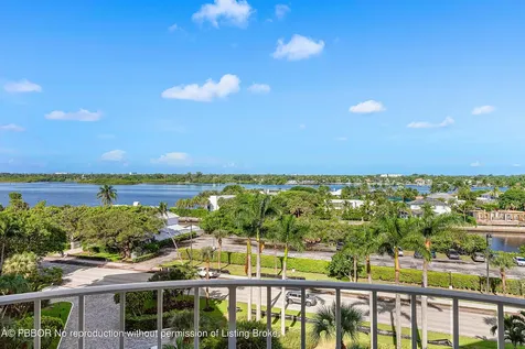 2295 S Ocean Boulevard Palm Beach FL 33480