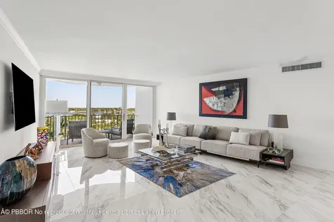 2295 S Ocean Boulevard Palm Beach FL 33480