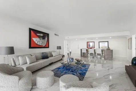 2295 S Ocean Boulevard Palm Beach FL 33480