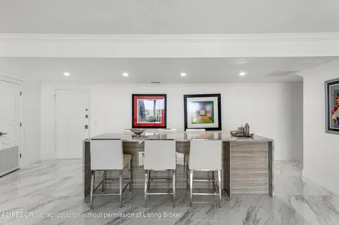 2295 S Ocean Boulevard Palm Beach FL 33480