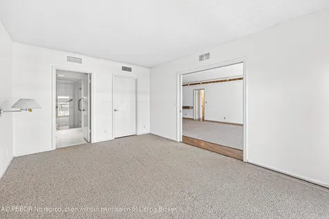 2600 S Ocean Boulevard Palm Beach FL 33480