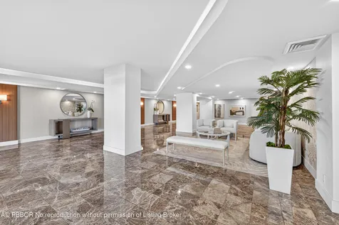 2600 S Ocean Boulevard Palm Beach FL 33480