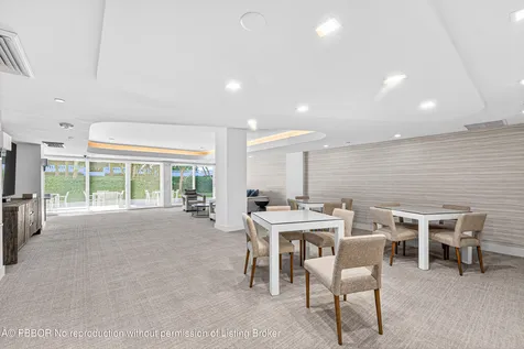 2600 S Ocean Boulevard Palm Beach FL 33480