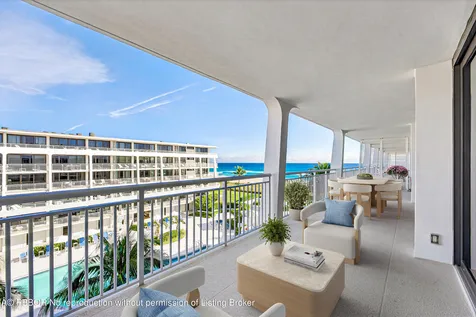 2600 S Ocean Boulevard Palm Beach FL 33480