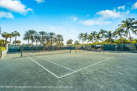 2600 S Ocean Boulevard Palm Beach FL 33480