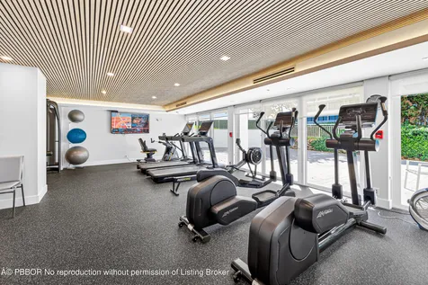 2600 S Ocean Boulevard Palm Beach FL 33480