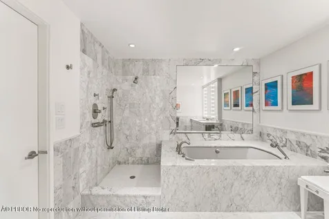 2000 S Ocean Boulevard Palm Beach FL 33480
