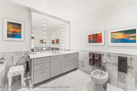 2000 S Ocean Boulevard Palm Beach FL 33480