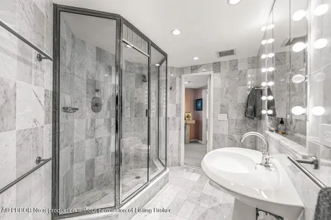 2000 S Ocean Boulevard Palm Beach FL 33480
