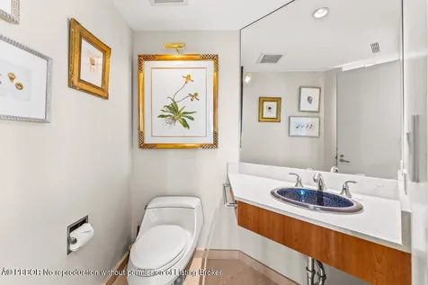 2000 S Ocean Boulevard Palm Beach FL 33480