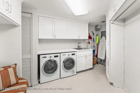 2000 S Ocean Boulevard Palm Beach FL 33480