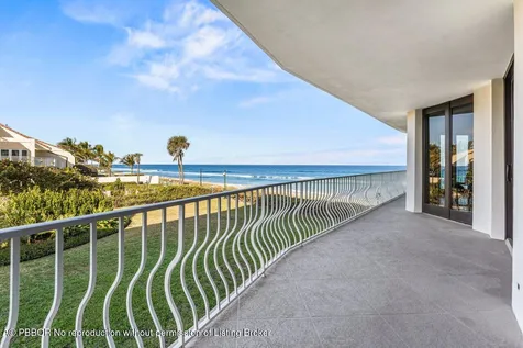 2000 S Ocean Boulevard Palm Beach FL 33480