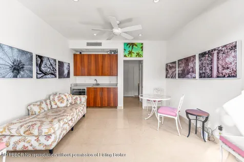 2000 S Ocean Boulevard Palm Beach FL 33480