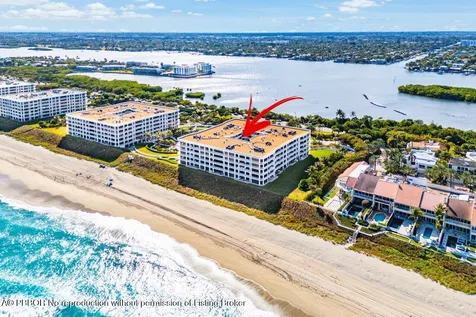 2000 S Ocean Boulevard Palm Beach FL 33480