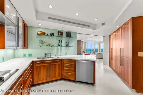 2000 S Ocean Boulevard Palm Beach FL 33480