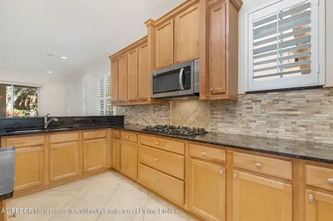 957 Mill Creek Drive Palm Beach Gardens FL 33410