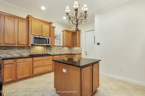 957 Mill Creek Drive Palm Beach Gardens FL 33410