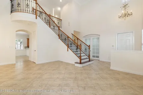 957 Mill Creek Drive Palm Beach Gardens FL 33410