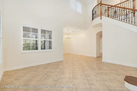 957 Mill Creek Drive Palm Beach Gardens FL 33410