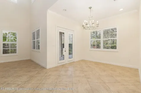 957 Mill Creek Drive Palm Beach Gardens FL 33410