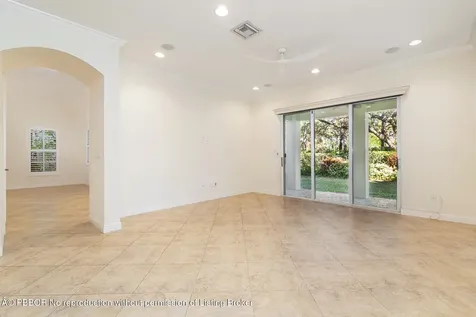 957 Mill Creek Drive Palm Beach Gardens FL 33410