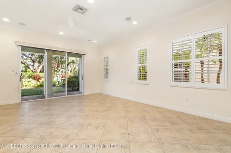 957 Mill Creek Drive Palm Beach Gardens FL 33410