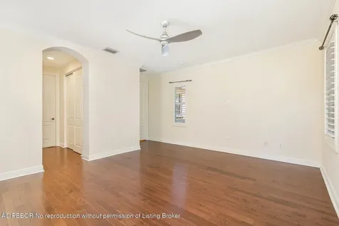 957 Mill Creek Drive Palm Beach Gardens FL 33410