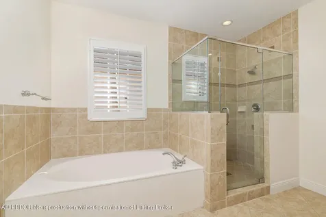 957 Mill Creek Drive Palm Beach Gardens FL 33410