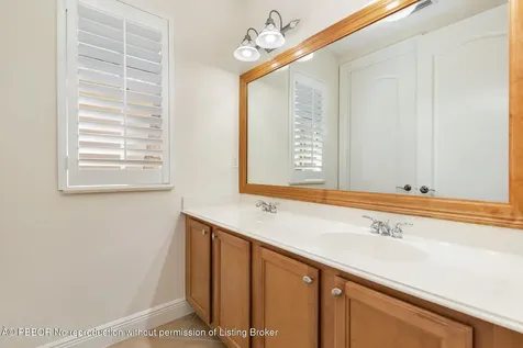 957 Mill Creek Drive Palm Beach Gardens FL 33410