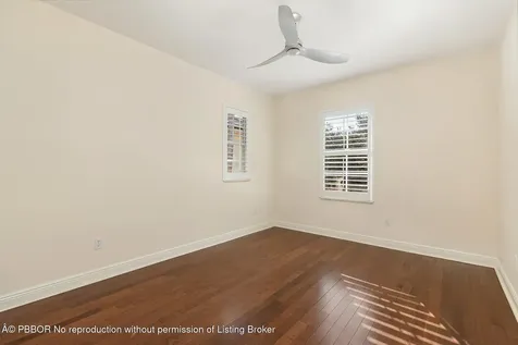 957 Mill Creek Drive Palm Beach Gardens FL 33410