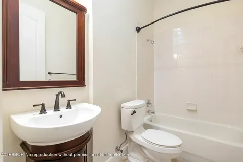 957 Mill Creek Drive Palm Beach Gardens FL 33410