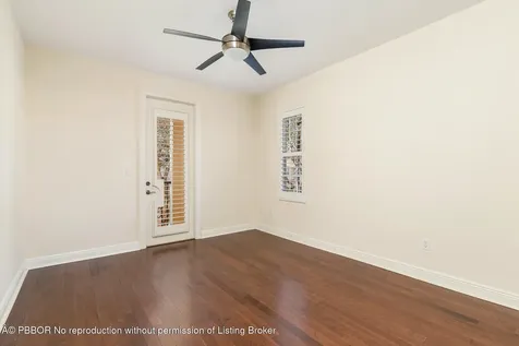 957 Mill Creek Drive Palm Beach Gardens FL 33410