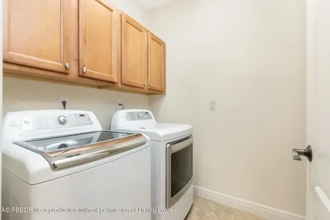 957 Mill Creek Drive Palm Beach Gardens FL 33410