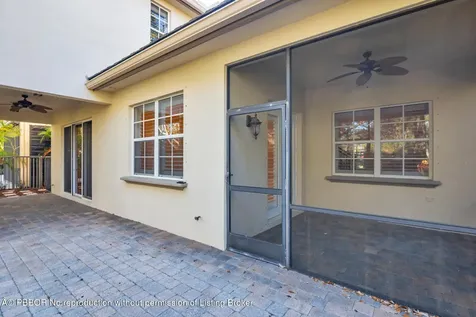 957 Mill Creek Drive Palm Beach Gardens FL 33410