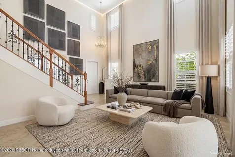 957 Mill Creek Drive Palm Beach Gardens FL 33410