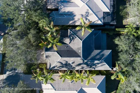 957 Mill Creek Drive Palm Beach Gardens FL 33410